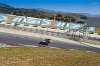 motorbikes;no-limits;november-2019;peter-wileman-photography;portimao;portugal;trackday-digital-images